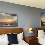 Sunny Waikiki Escape Just Steps To Beach, Views, & Full Kitchen Comfort